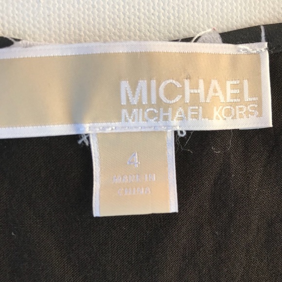 MICHAEL KORS Dress - Picture 5 of 7